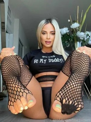 Mia Rivero OnlyFans Leaked Free Thumbnail Picture - #7Rottujm4m