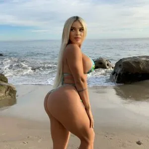 Mia Rivero OnlyFans Leaked Free Thumbnail Picture - #C7VbTYGaNZ