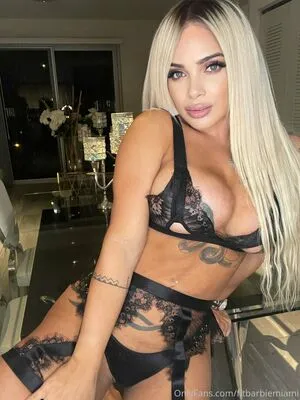 Mia Rivero OnlyFans Leaked Free Thumbnail Picture - #Wf5N9uG2aG