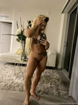 Mia Rivero OnlyFans Leaked Free Thumbnail Picture - #YV2WJ0ayt3