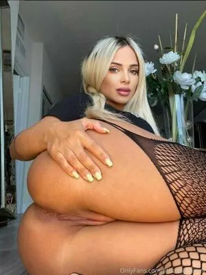 Mia Rivero OnlyFans Leaked Free Thumbnail Picture - #rGa1rOUT7g