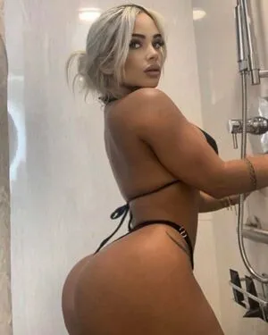 Mia Rivero OnlyFans Leaked Free Thumbnail Picture - #s8Hmmrptve