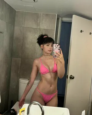 Mia Rodriguez OnlyFans Leaked Free Thumbnail Picture - #0V73ImBBMz
