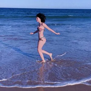 Mia Rodriguez OnlyFans Leaked Free Thumbnail Picture - #2iqIjOazUN