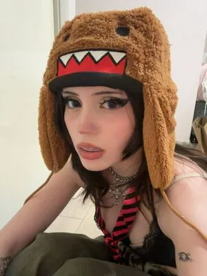 Mia Rodriguez OnlyFans Leaked Free Thumbnail Picture - #39WtFMesq3