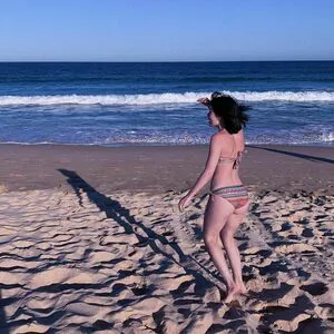 Mia Rodriguez OnlyFans Leaked Free Thumbnail Picture - #5PRZuIUO5J