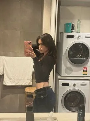 Mia Rodriguez OnlyFans Leaked Free Thumbnail Picture - #73R6rJsJKJ