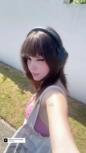 Mia Rodriguez OnlyFans Leaked Free Thumbnail Picture - #99kCTPYYHO