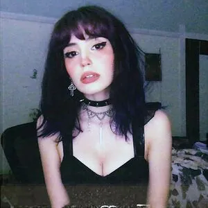 Mia Rodriguez OnlyFans Leaked Free Thumbnail Picture - #A3C17yCb4G