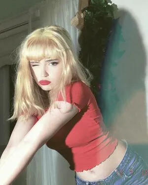 Mia Rodriguez OnlyFans Leaked Free Thumbnail Picture - #BJOukWv56S