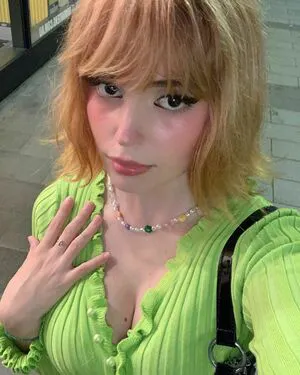 Mia Rodriguez OnlyFans Leaked Free Thumbnail Picture - #BoRKUnxVqc
