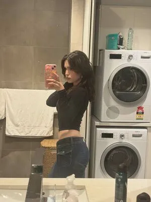 Mia Rodriguez OnlyFans Leaked Free Thumbnail Picture - #BtytKKX561