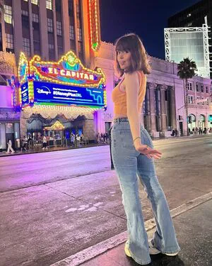 Mia Rodriguez OnlyFans Leaked Free Thumbnail Picture - #ClJpsRtXxl