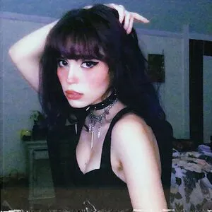 Mia Rodriguez OnlyFans Leaked Free Thumbnail Picture - #Cqn39TQYxX