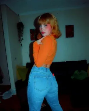 Mia Rodriguez OnlyFans Leaked Free Thumbnail Picture - #Cu180H7PD7