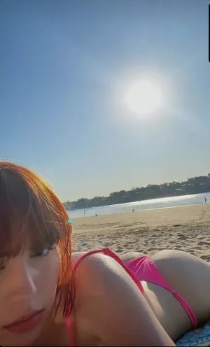 Mia Rodriguez OnlyFans Leaked Free Thumbnail Picture - #Fn2FS7lH9Y