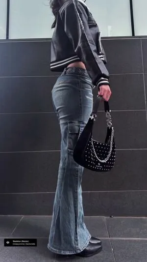 Mia Rodriguez OnlyFans Leaked Free Thumbnail Picture - #G1pFycOE3g