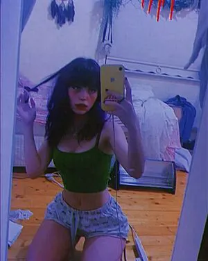 Mia Rodriguez OnlyFans Leaked Free Thumbnail Picture - #I3VFPa2zC6