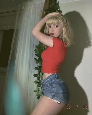 Mia Rodriguez OnlyFans Leaked Free Thumbnail Picture - #IyQhOLKVqU