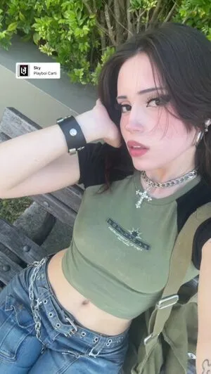 Mia Rodriguez OnlyFans Leaked Free Thumbnail Picture - #JFp3emeF57