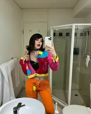 Mia Rodriguez OnlyFans Leaked Free Thumbnail Picture - #JNxoNpGOj5