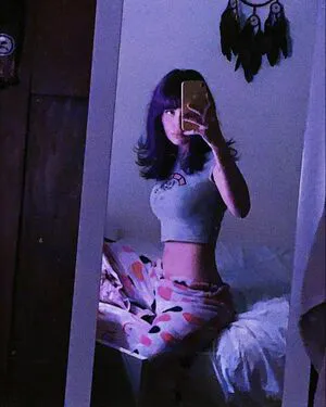 Mia Rodriguez OnlyFans Leaked Free Thumbnail Picture - #MdCNjnfZKA