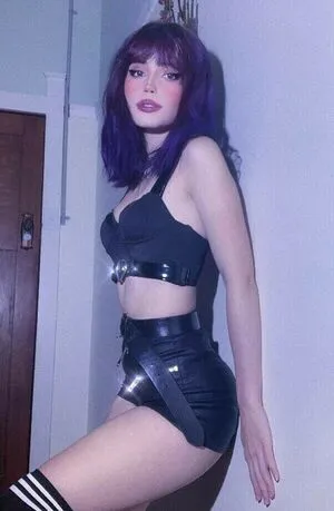 Mia Rodriguez OnlyFans Leaked Free Thumbnail Picture - #NV4kWbyd6P