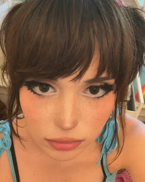 Mia Rodriguez OnlyFans Leaked Free Thumbnail Picture - #OPRBuWKMCu