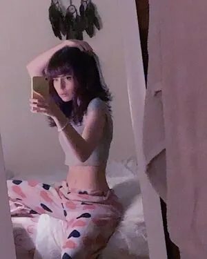 Mia Rodriguez OnlyFans Leaked Free Thumbnail Picture - #OUZS1jXjZ0