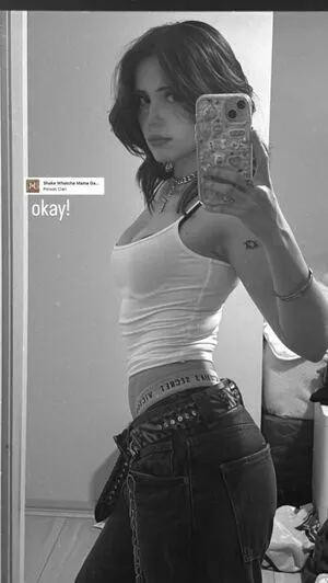 Mia Rodriguez OnlyFans Leaked Free Thumbnail Picture - #SGA6UH0ofP