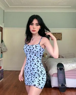 Mia Rodriguez OnlyFans Leaked Free Thumbnail Picture - #UDx3cAJQtB