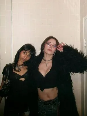 Mia Rodriguez OnlyFans Leaked Free Thumbnail Picture - #V103dPRScG