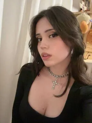 Mia Rodriguez OnlyFans Leaked Free Thumbnail Picture - #VaCK71IqGM