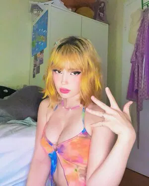 Mia Rodriguez OnlyFans Leaked Free Thumbnail Picture - #VmIBtPFJ31