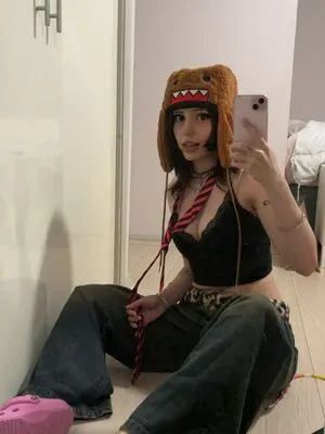 Mia Rodriguez OnlyFans Leaked Free Thumbnail Picture - #XMjd7KCgRs