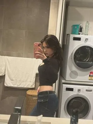 Mia Rodriguez OnlyFans Leaked Free Thumbnail Picture - #ZD4xezXNrD