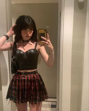 Mia Rodriguez OnlyFans Leaked Free Thumbnail Picture - #ZJpdYZdDzp