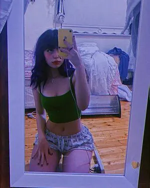 Mia Rodriguez OnlyFans Leaked Free Thumbnail Picture - #ZfFBqeG8wx