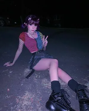 Mia Rodriguez OnlyFans Leaked Free Thumbnail Picture - #ZiXTurPuFF