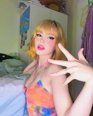 Mia Rodriguez OnlyFans Leaked Free Thumbnail Picture - #ZrdHdZFnIo