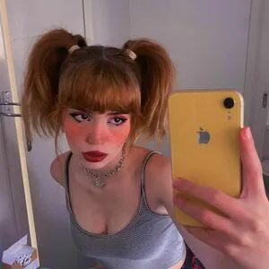 Mia Rodriguez OnlyFans Leaked Free Thumbnail Picture - #bCQ4aXBV3E