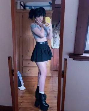 Mia Rodriguez OnlyFans Leaked Free Thumbnail Picture - #bZeMEPbwKw