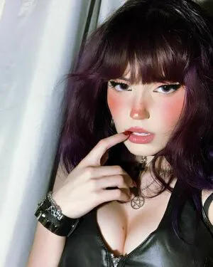 Mia Rodriguez OnlyFans Leaked Free Thumbnail Picture - #eau5fDu5vi