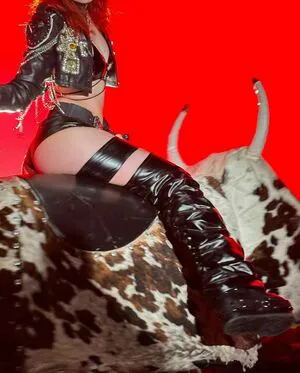 Mia Rodriguez OnlyFans Leaked Free Thumbnail Picture - #gcVmFvbK42