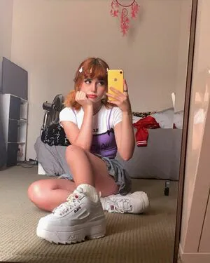 Mia Rodriguez OnlyFans Leaked Free Thumbnail Picture - #hLQq6i3jv0