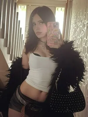 Mia Rodriguez OnlyFans Leaked Free Thumbnail Picture - #iAsI0170OI