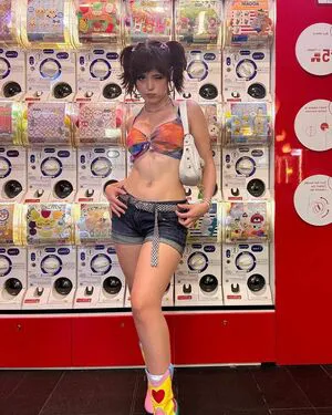 Mia Rodriguez OnlyFans Leaked Free Thumbnail Picture - #iELQvB8y5f
