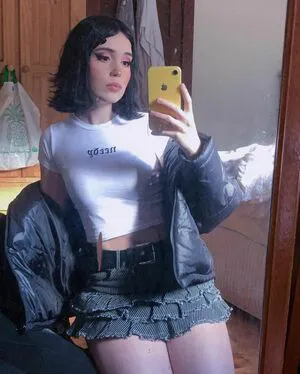Mia Rodriguez OnlyFans Leaked Free Thumbnail Picture - #iiFXI0jqPB