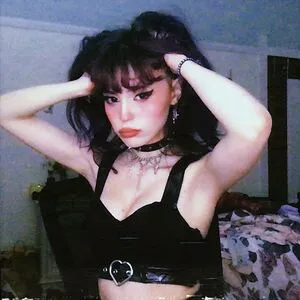 Mia Rodriguez OnlyFans Leaked Free Thumbnail Picture - #j2NCriPow9