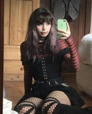 Mia Rodriguez OnlyFans Leaked Free Thumbnail Picture - #lHPTRngVZV